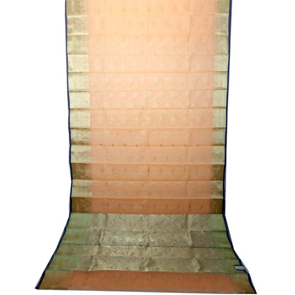 Women's Fashionable Saree