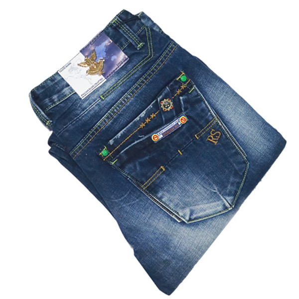 Denim Jeans Pant for Men