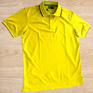 T-Shirt Polo