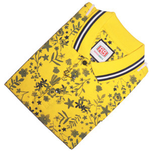 T-Shirt Polo
