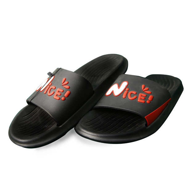 Sandal Shoe For Men