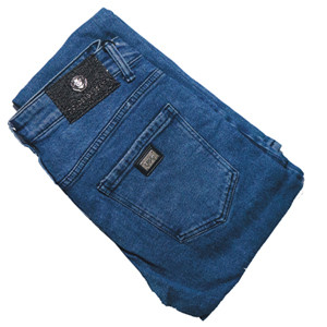 Denim Jeans Pant for Men