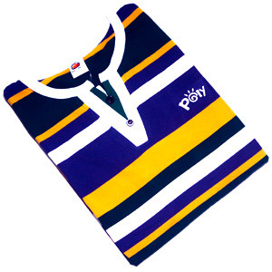 T-Shirt Polo