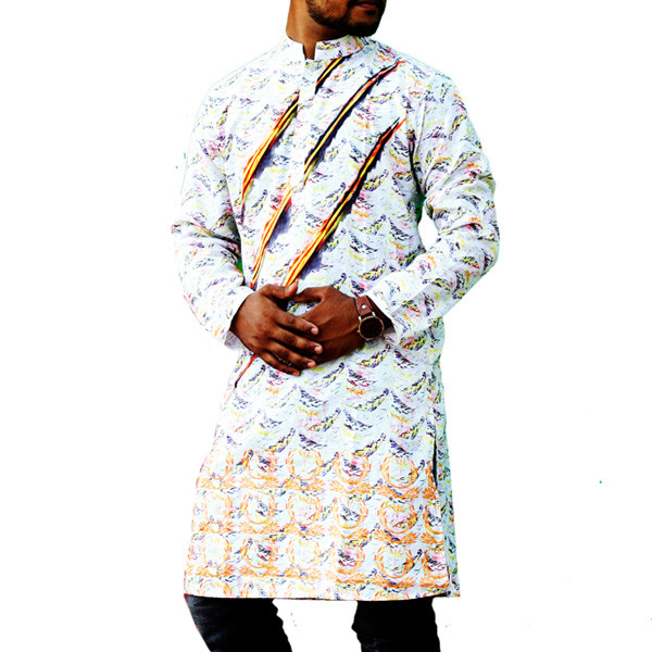 Panjabi