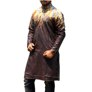 Panjabi