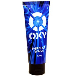 Oxy Perfect Wash (100g)