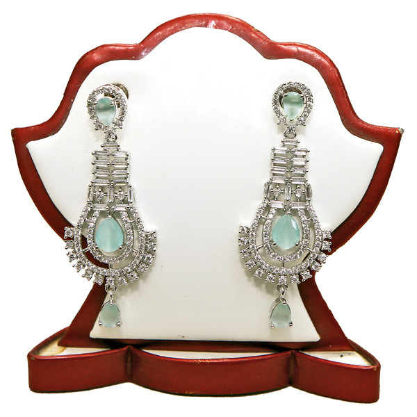 Earrings For Women, Premium Quality Earrings