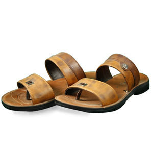 Sandal Shoe For Men