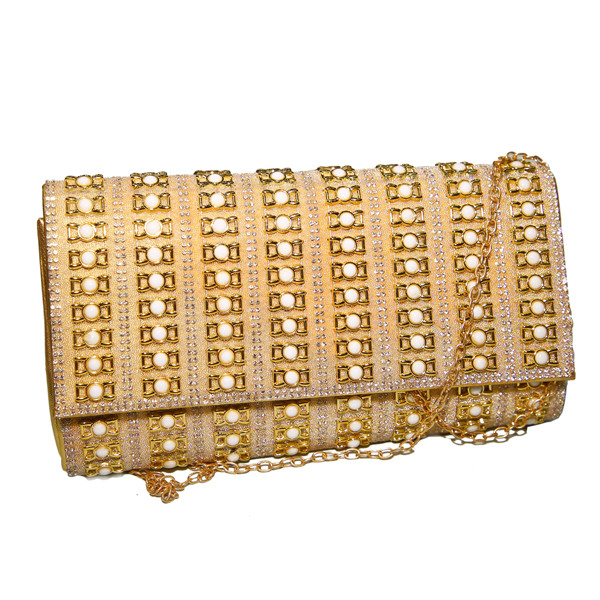 Purse & Wallets