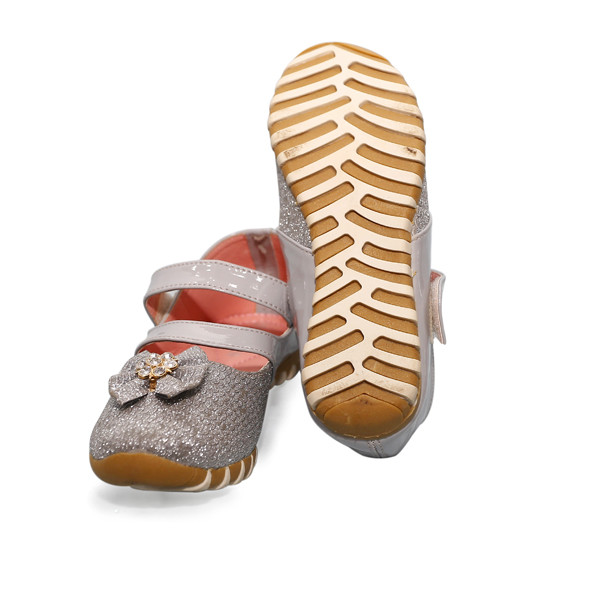 Baby Shoes