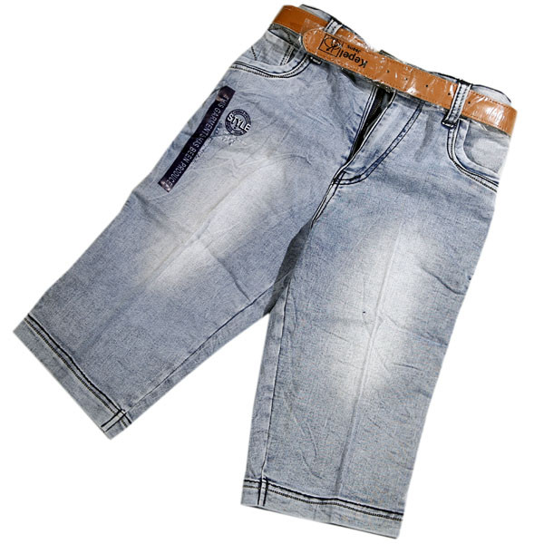 Baby Pant