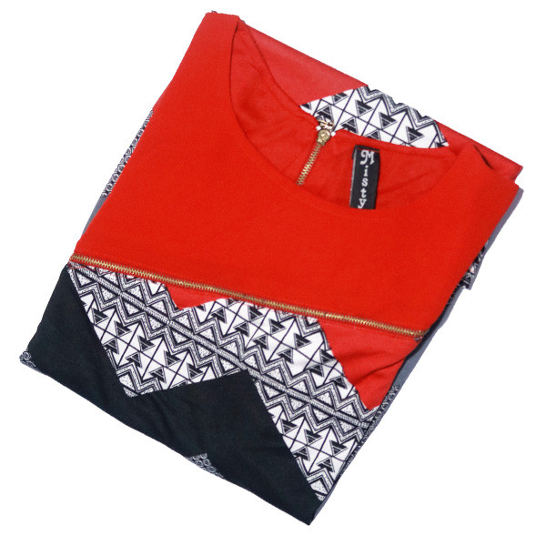 T-Shirt Polo