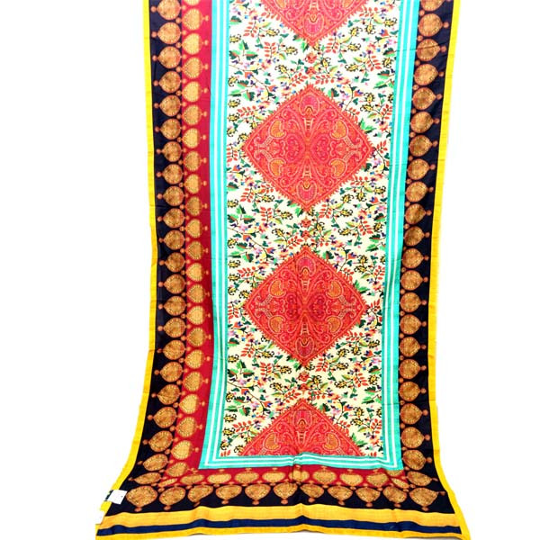 Women's Fashionable Saree