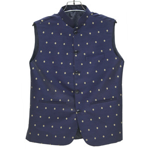 Stylish Koti for Men