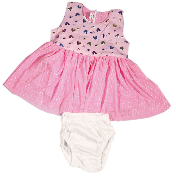 Baby set