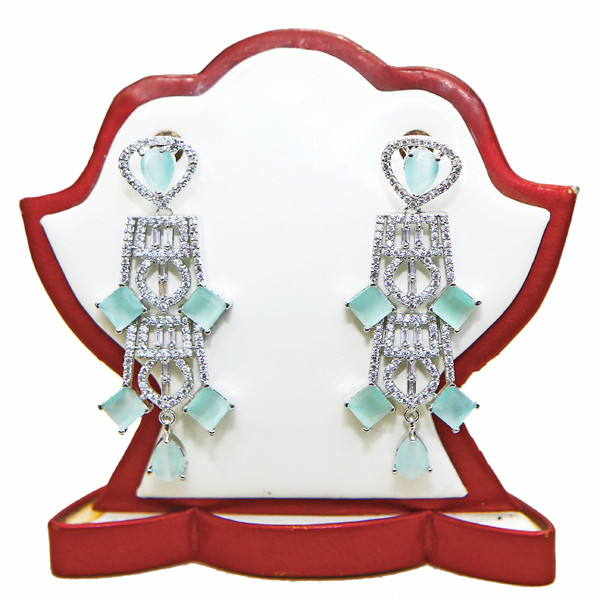 Stylish & Fashionable Earrings for Ladies