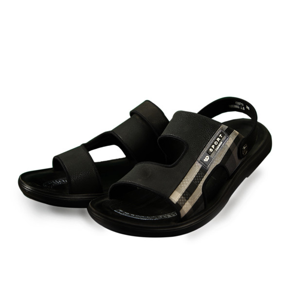 Summer Sandal Shoe For Men