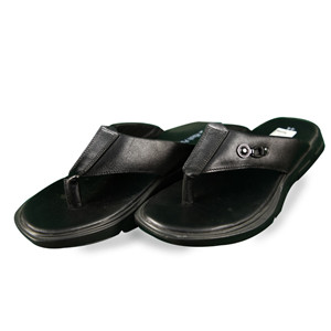 Sandal Shoe For Men