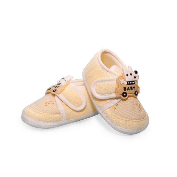 Kids Girl shoes