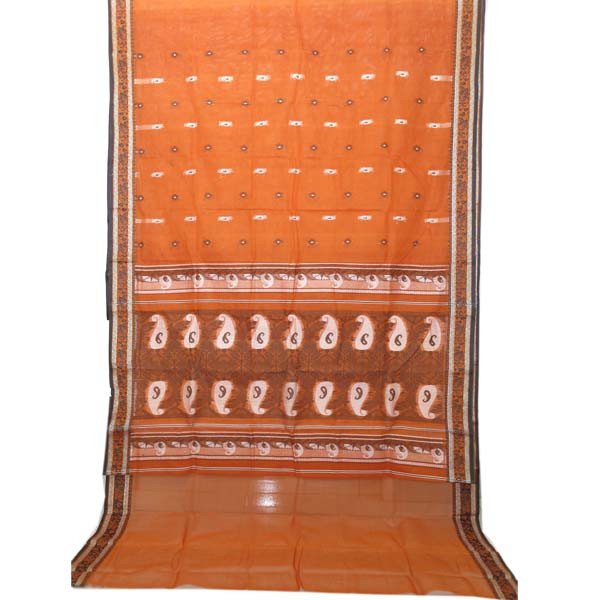 Women's Fashionable Saree