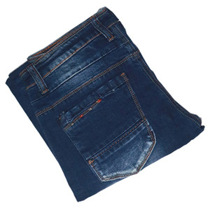 Denim Jeans Pant for Men
