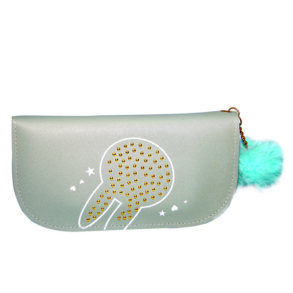 Wallet & Purse for Ladies