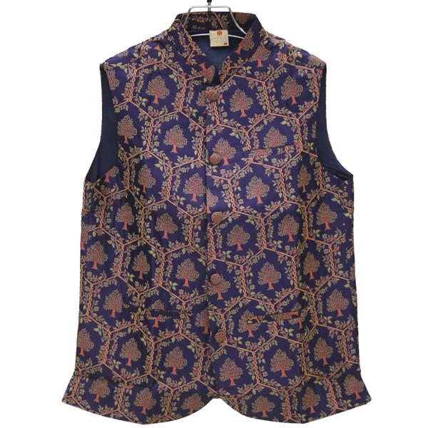 Stylish Koti for Men