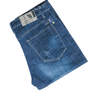 Denim Jeans Pant for Men