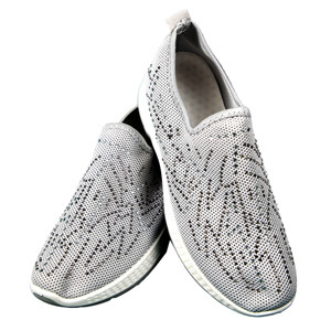 Canvas Shoes for Girls