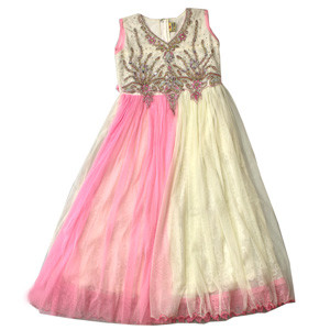 Baby Frock