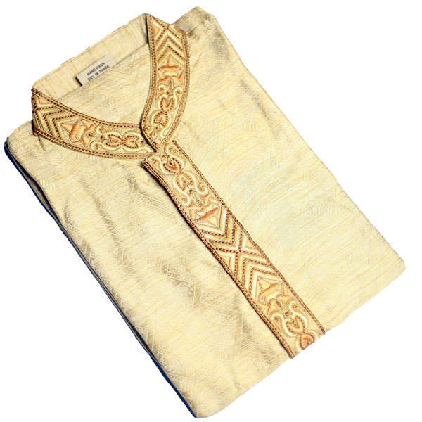 Panjabi
