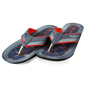 Sandal Shoe For Men
